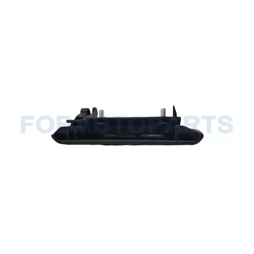 Door Handles Exterior Front Driver Side for 1995-1998 Toyota Tercel 6922016120 6921016091 - image 6